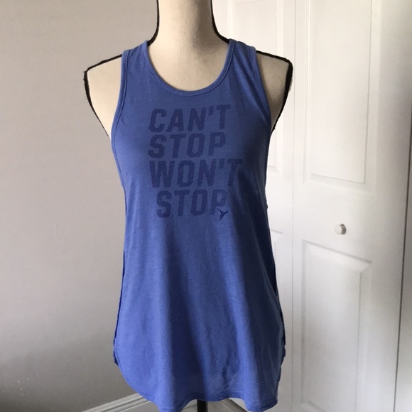 WOMEN Lot Of Three Tank Tops | S - Picture 8 of 11